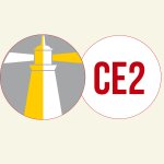 Pack CE2 - L'école bilingue 